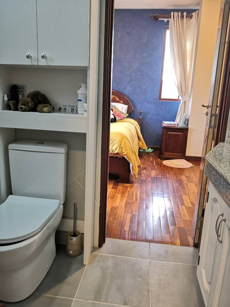 En Venta a Bs 1,461,600 Foto 10