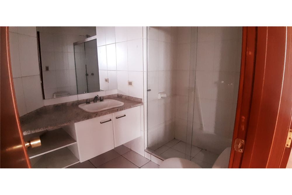 En Venta a $us 42,000 Foto 8