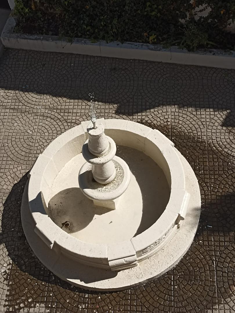 Casa en AlquilerACHUMANI  4 dormitorios 7 baños 2 parqueos Foto 6