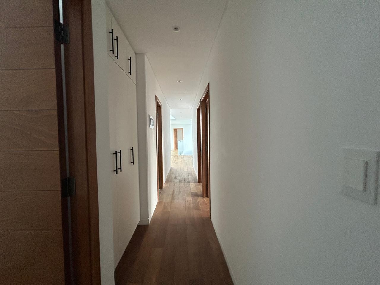 Casa en Mallasilla en La Paz 4 dormitorios 5 baños 3 parqueos Foto 11