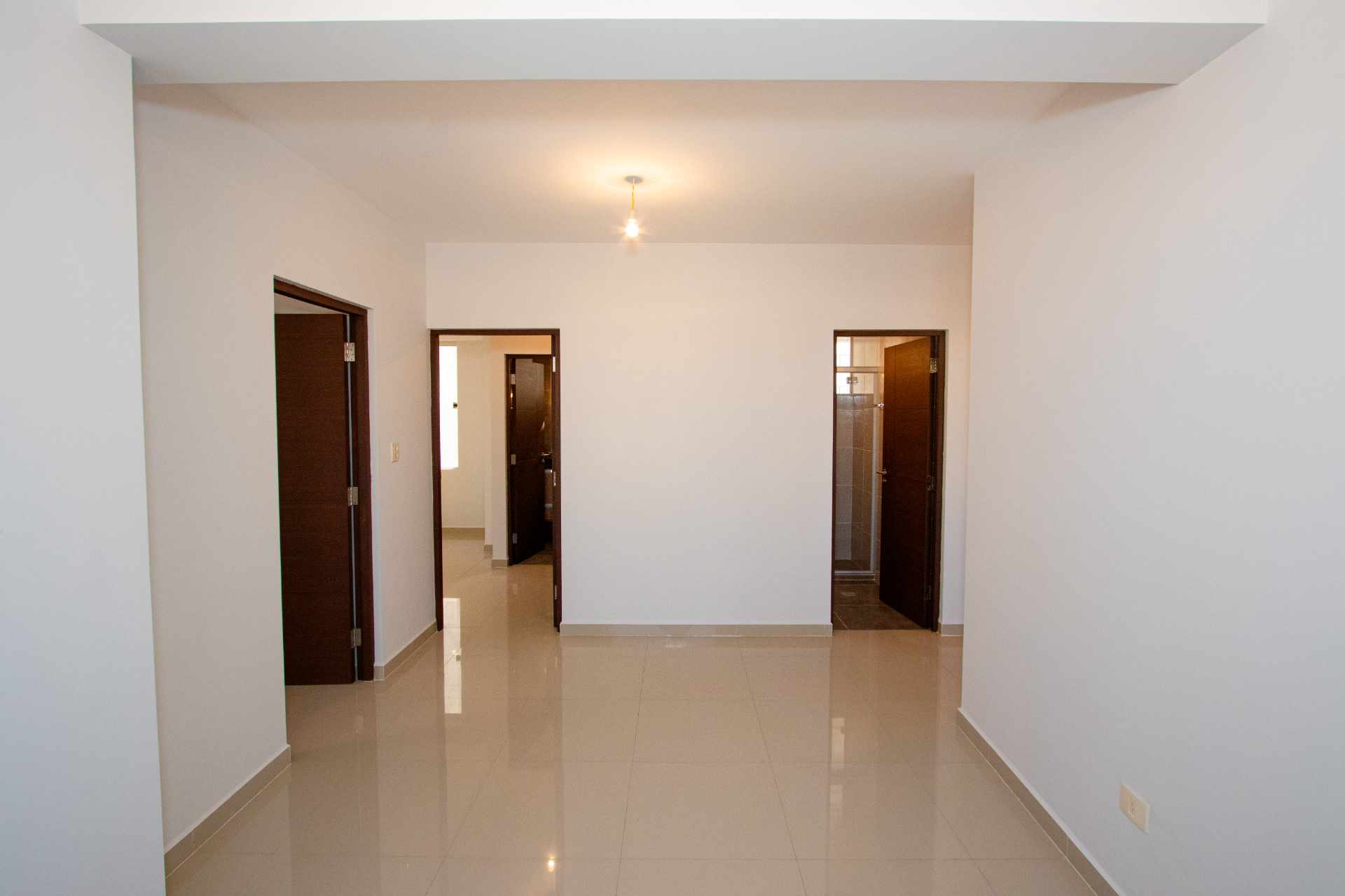 Departamento en Sarco en Cochabamba 4 dormitorios 3 baños 2 parqueos Foto 17