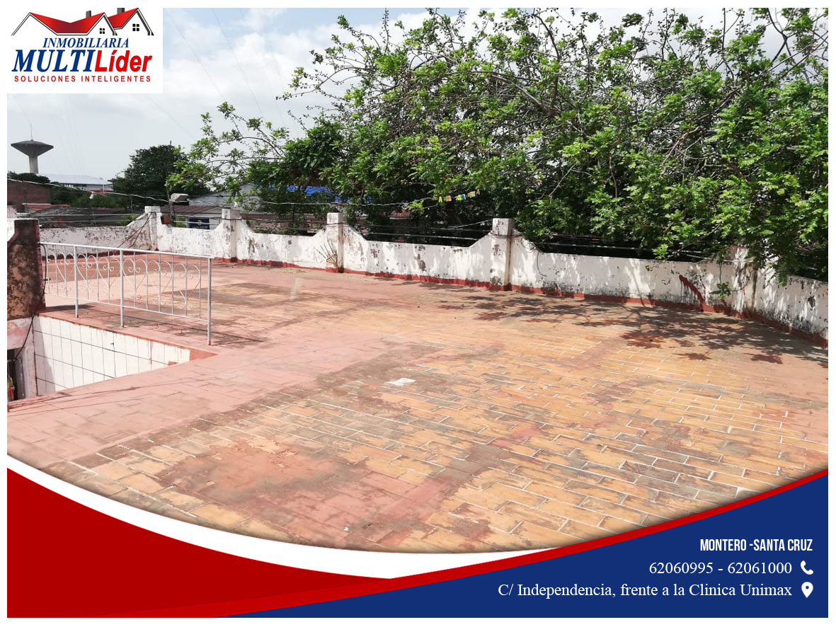 Casa en VentaCalle 24 de septiembre Foto 12