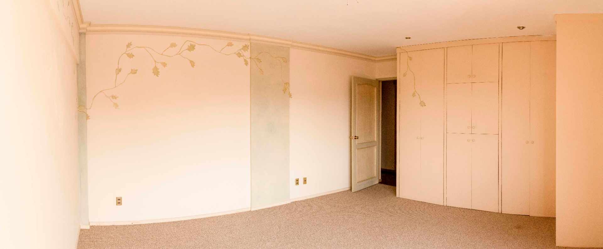 Departamento en Cala Cala en Cochabamba 4 dormitorios 5 baños 1 parqueos Foto 12