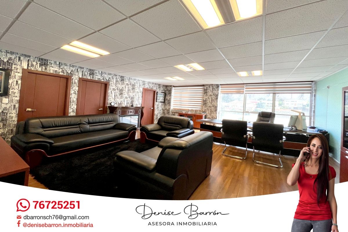 En Venta a $us 370,000 Foto 15