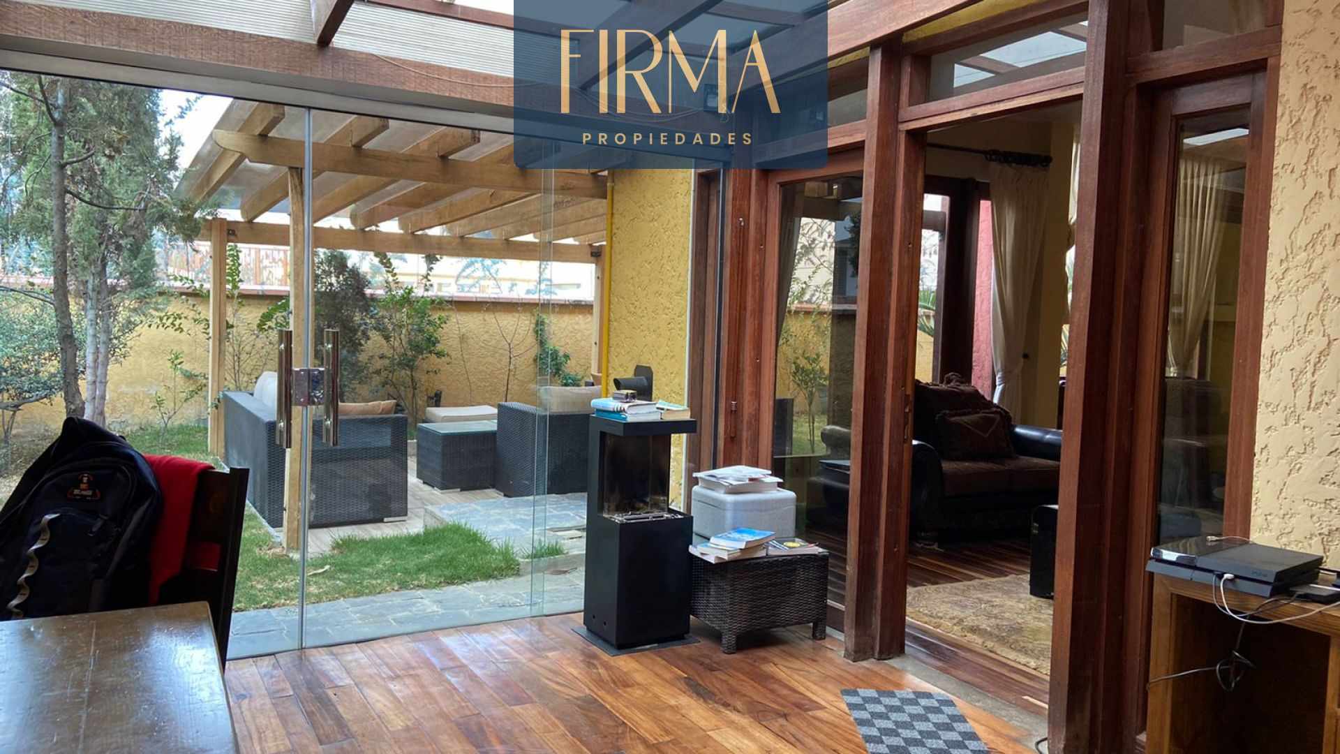 En Venta a $us 895,000 Foto 3