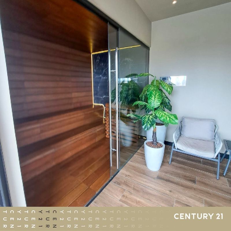Departamento SKY LUXIA Departamento de 2 dorms. en venta  Foto 10