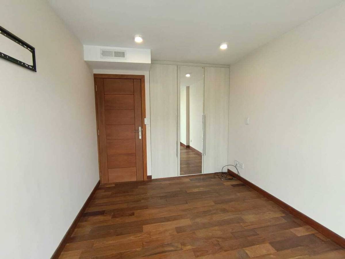 En Alquiler a Bs 3,500 Foto 6