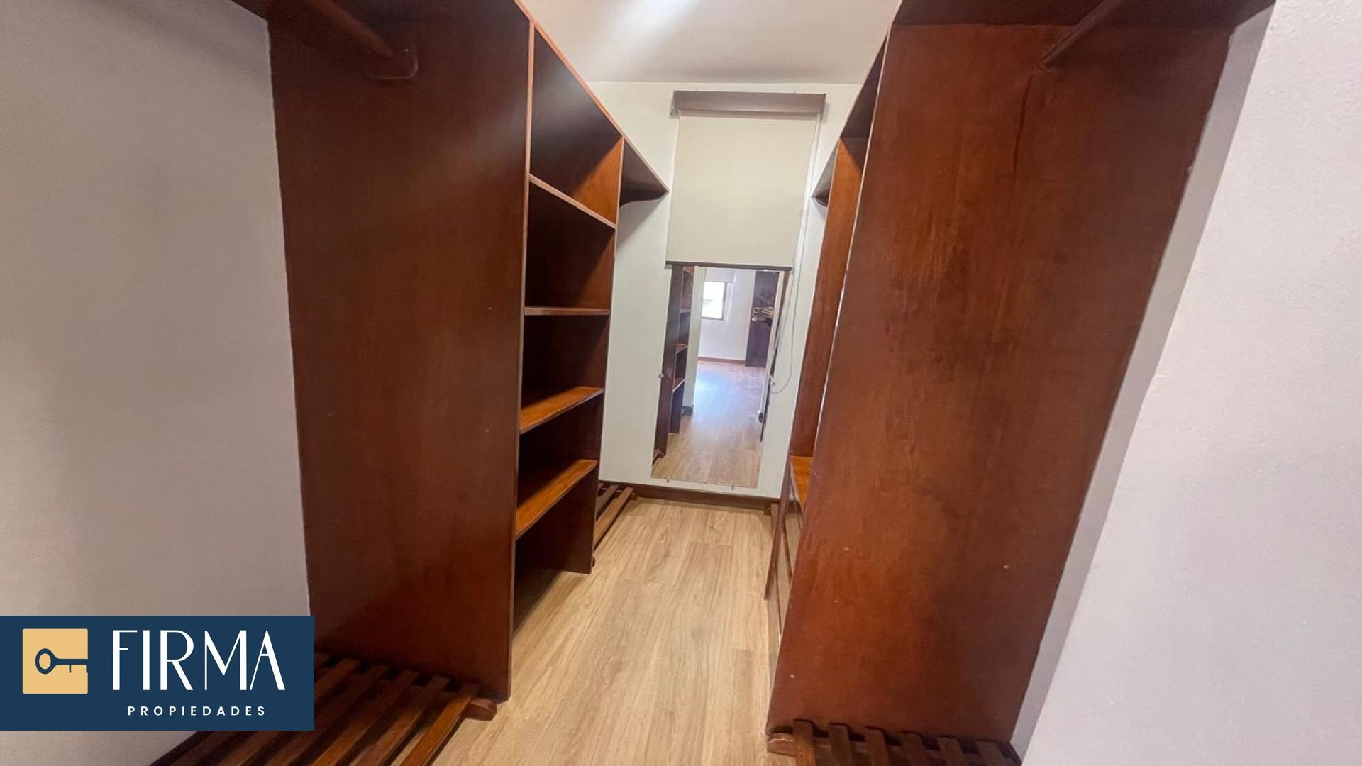 Casa en AlquilerCASA EN ALQUILER, ARANJUEZ CONDOMINIO CERRADO Foto 12