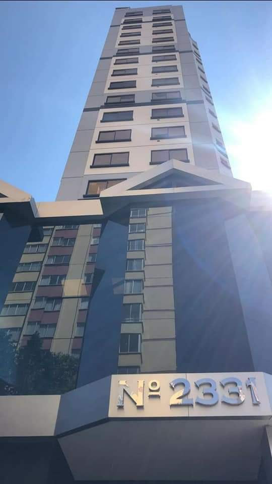 En Venta a $us 89,000 Foto 1