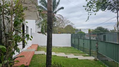 8f29523385e07074f260125f0555a5f13317d1