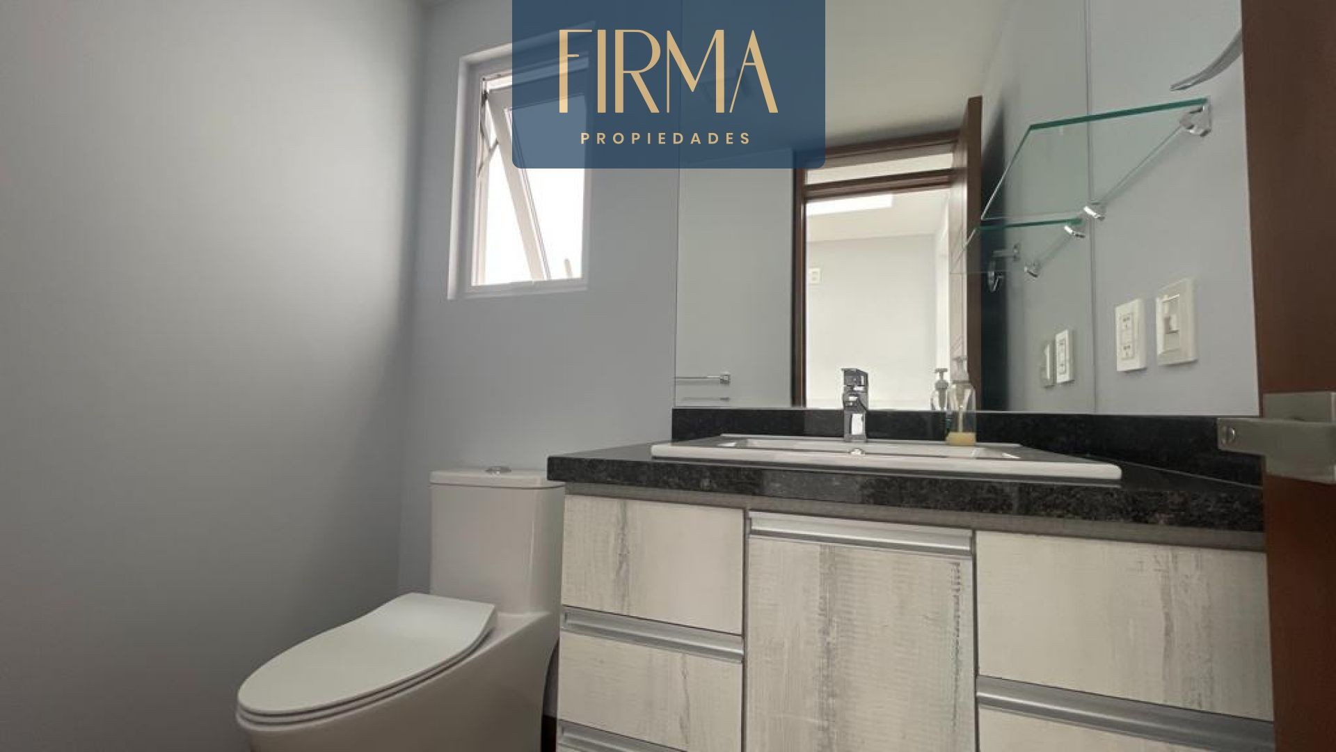 Casa CASA EN VENTA, ACHUMANI URB. KANTUTAS Foto 3