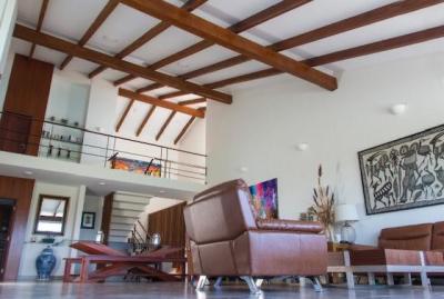 8f2a51821af9e7e3f216e544651039f891e6e7