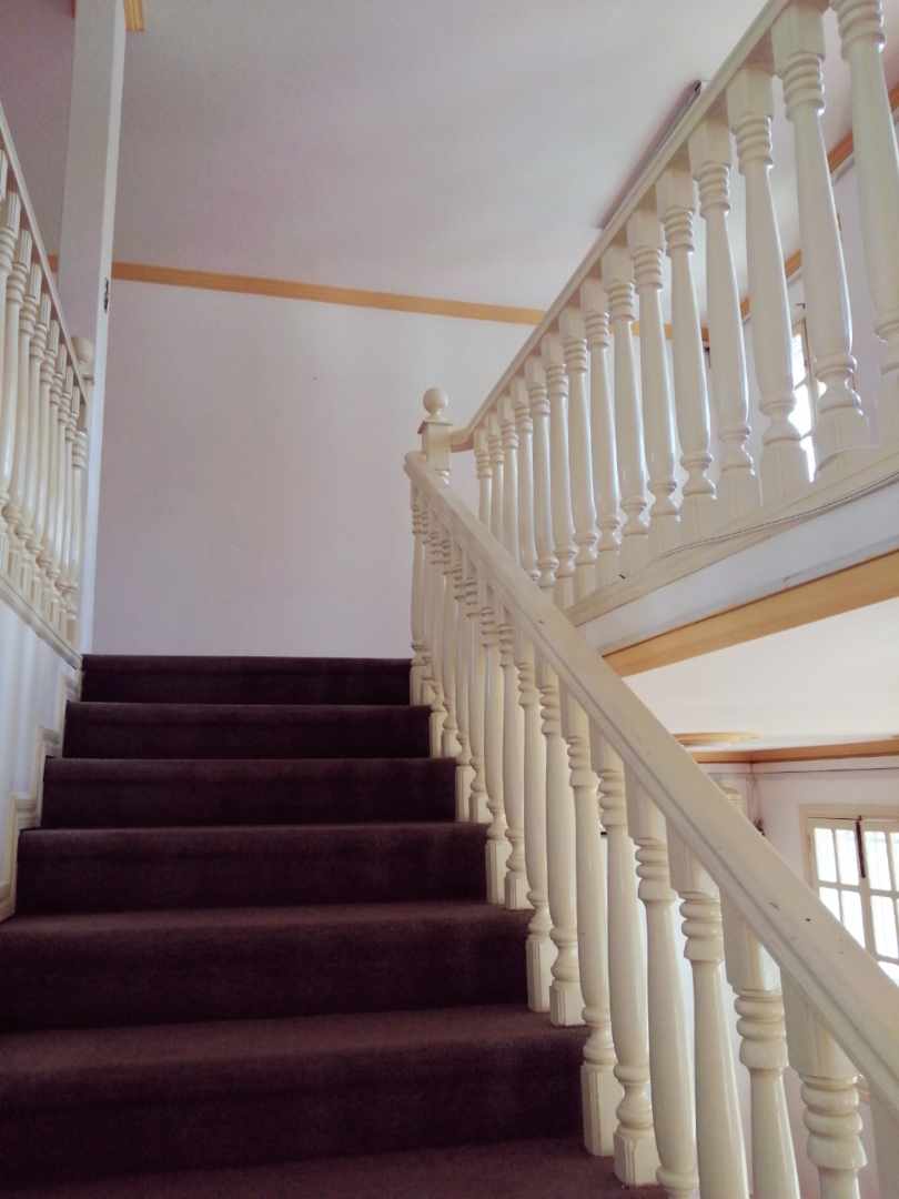 Casa Barrio Equipetrol Calle 7 Oeste Foto 61