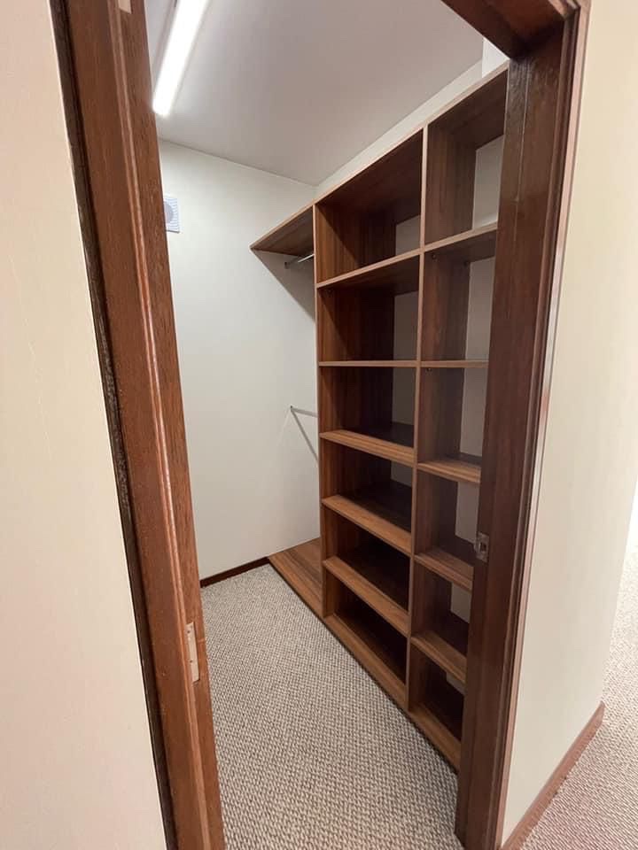 En Alquiler a $us 1,500 Foto 10