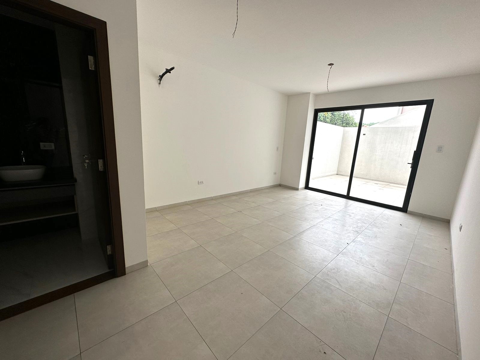 Departamento en VentaLoft Patuju 1 dormitorios 1 baños  Foto 6