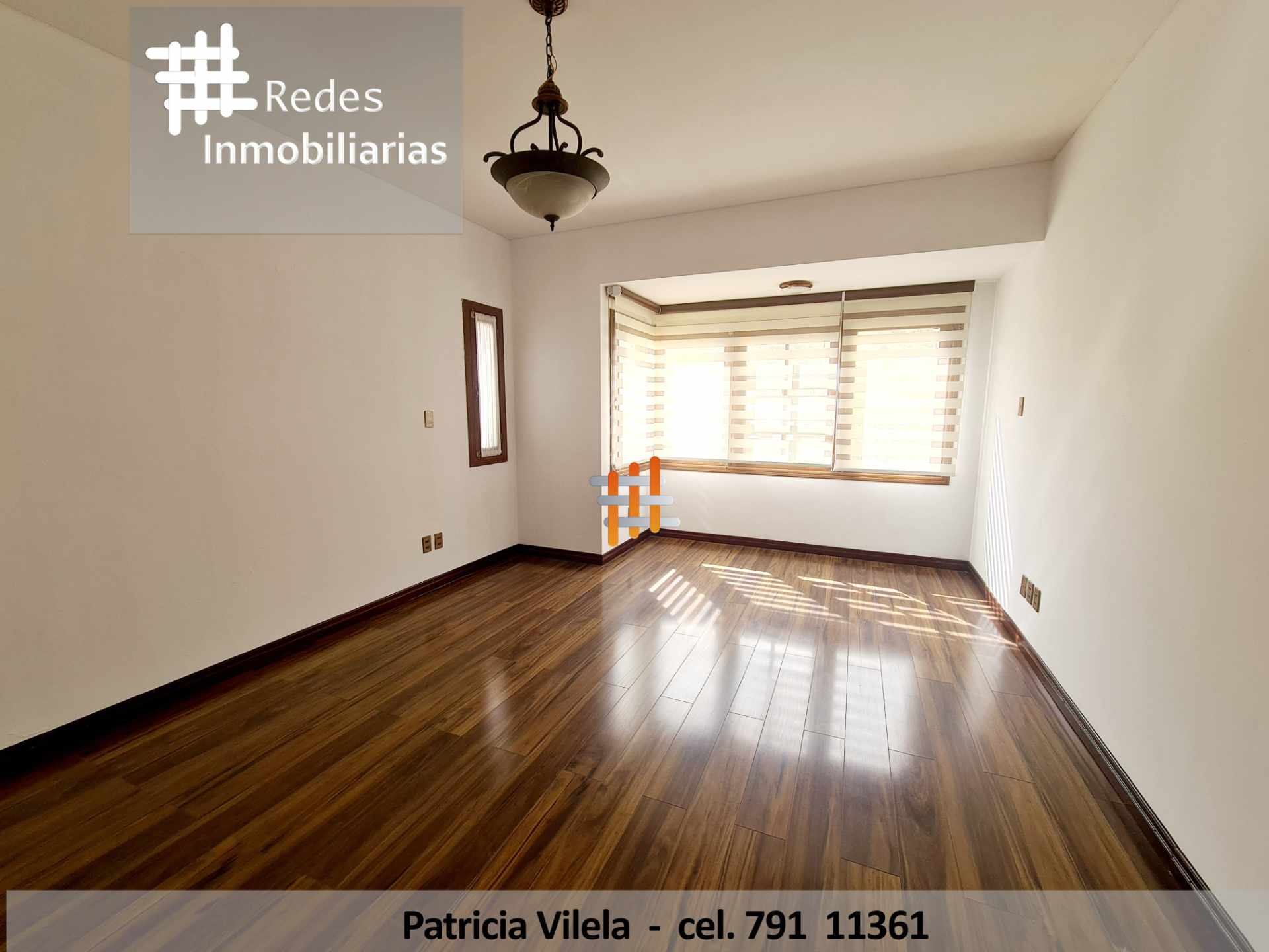 Casa en Achumani en La Paz 5 dormitorios 6 baños 3 parqueos Foto 22