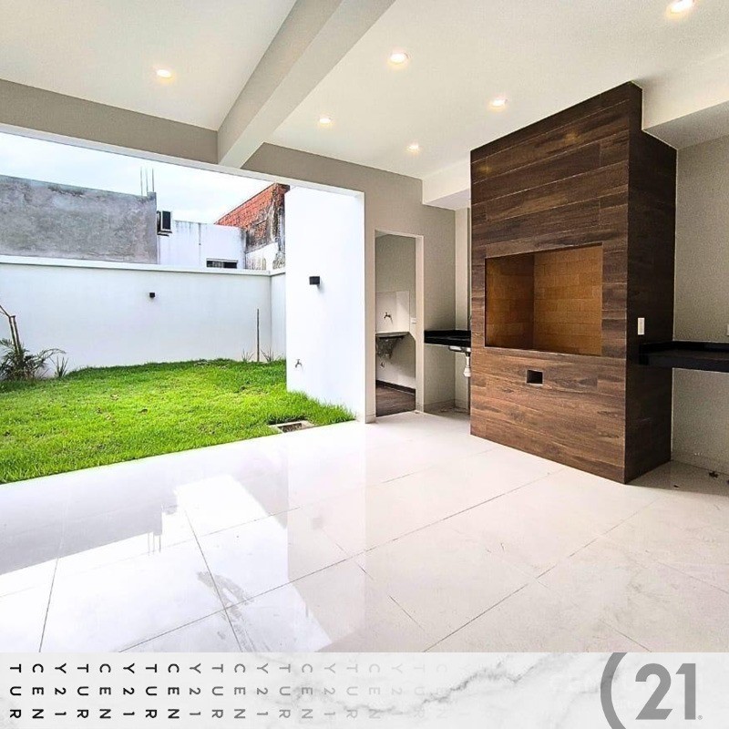 Casa Av. Alemana 7mo. anillo. Casa moderna en venta  Foto 7