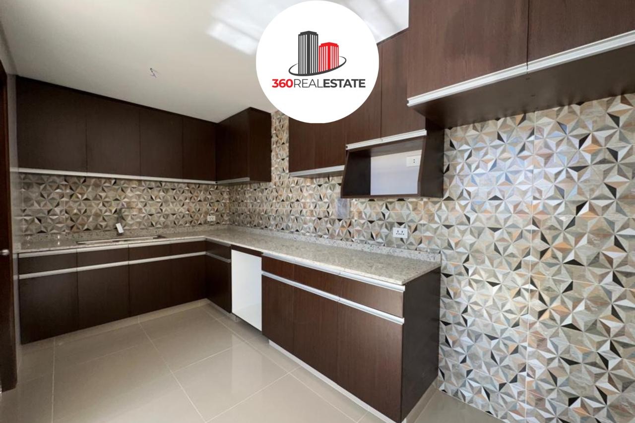 Departamento en Ciudad Satélite en El Alto 3 dormitorios 3 baños 1 parqueos Foto 5