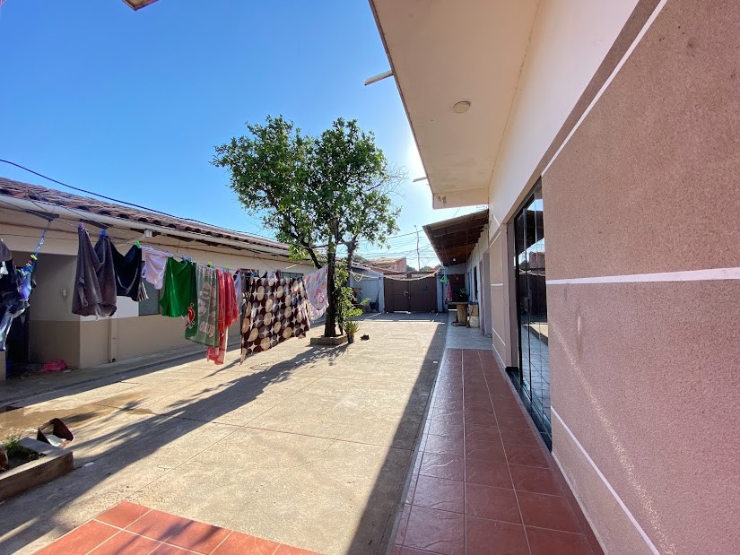 Casa en VentaCASA EN VENTA ZONA LA CUCHILLA 4TO ANILLO 11 dormitorios 3 baños 3 parqueos Foto 5