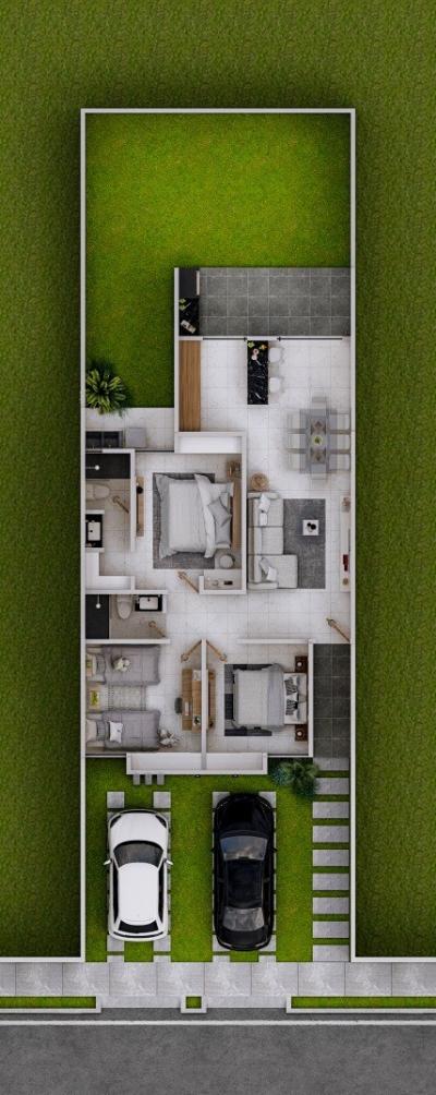 8f2e42fca3c6a12bf2bd8bb60454b4a5f9a711