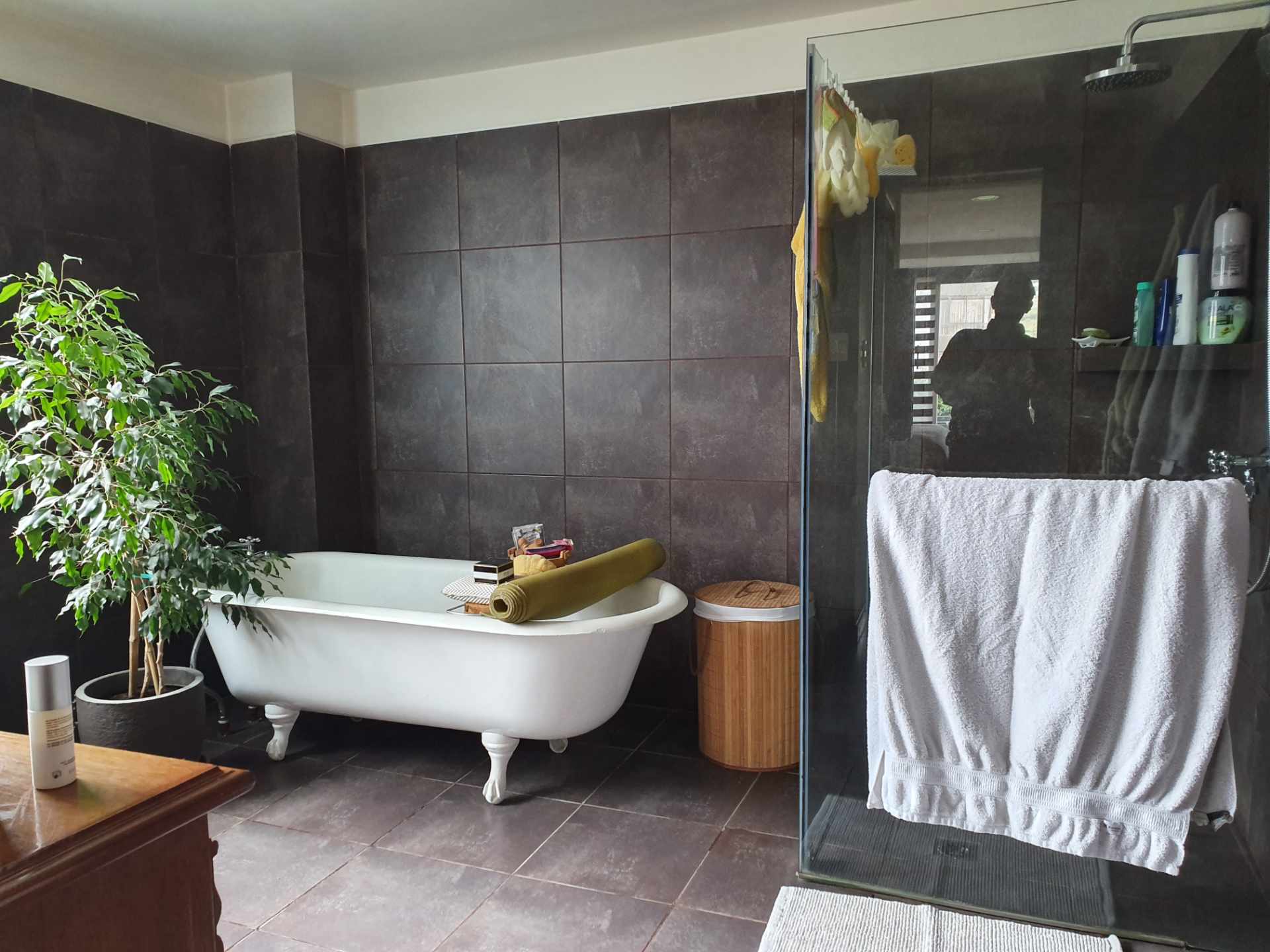 Casa en Achumani en La Paz 3 dormitorios 3 baños 2 parqueos Foto 18