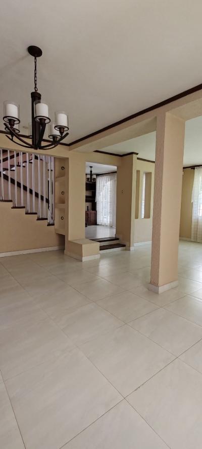 inmueble - 1046823