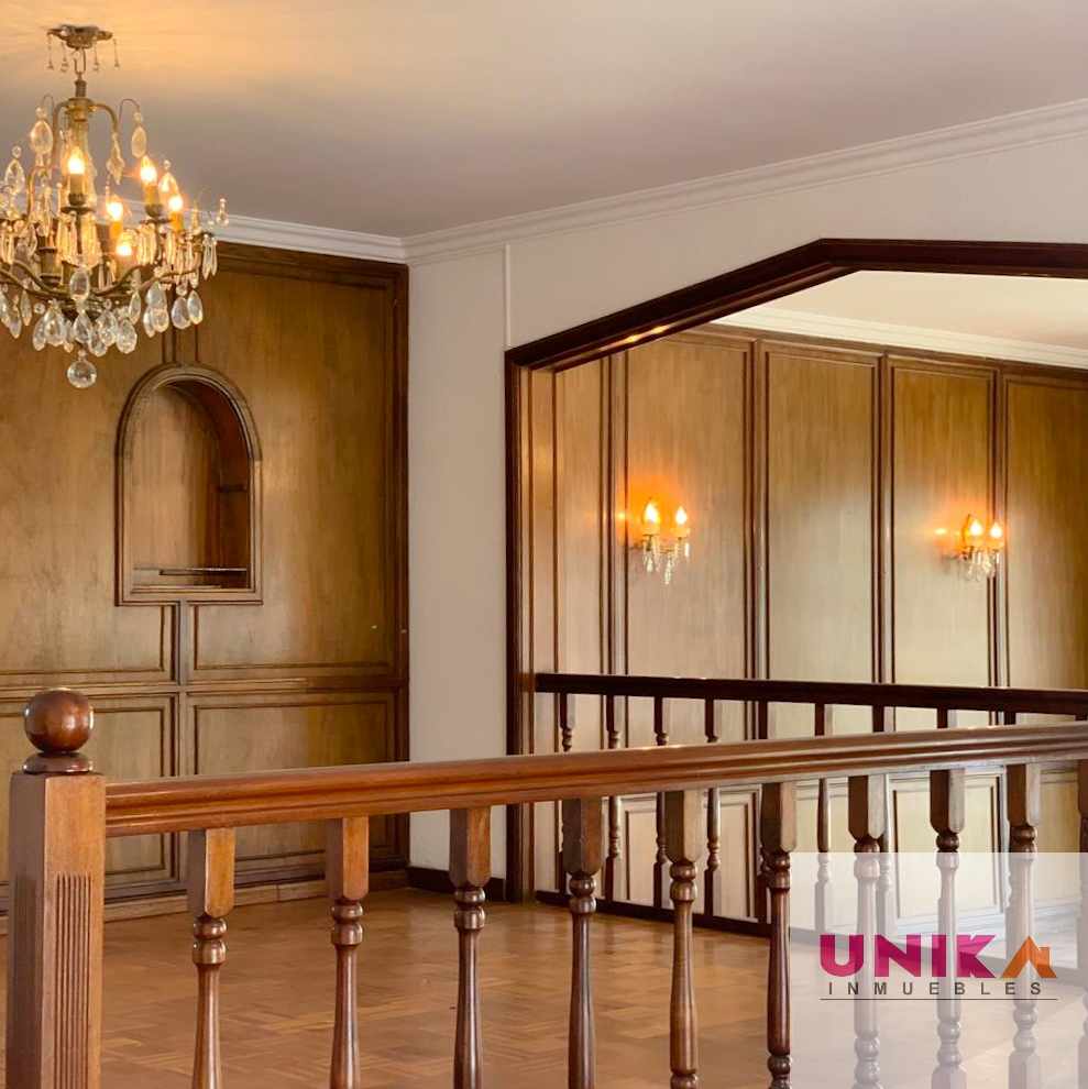 Casa en Alquiler🏡 ‼️PROMOCION ‼️ Hermosa y amplia casa en alquiler, La Florida. Foto 25