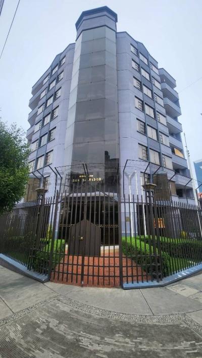 inmueble - 1048153