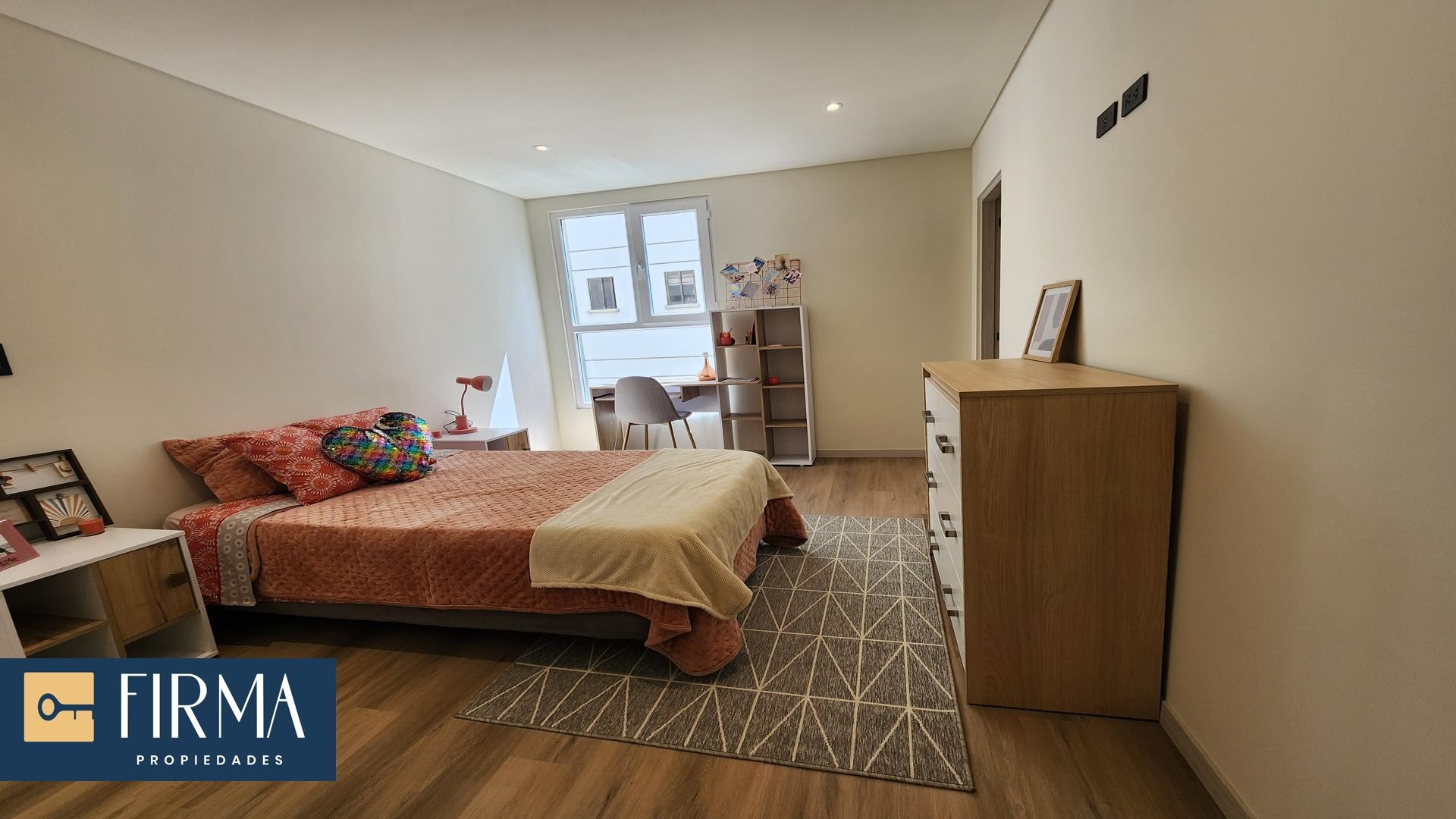 Departamento DEPARTAMENTO A ESTRENAR EN VENTA, ACHUMANI Foto 7