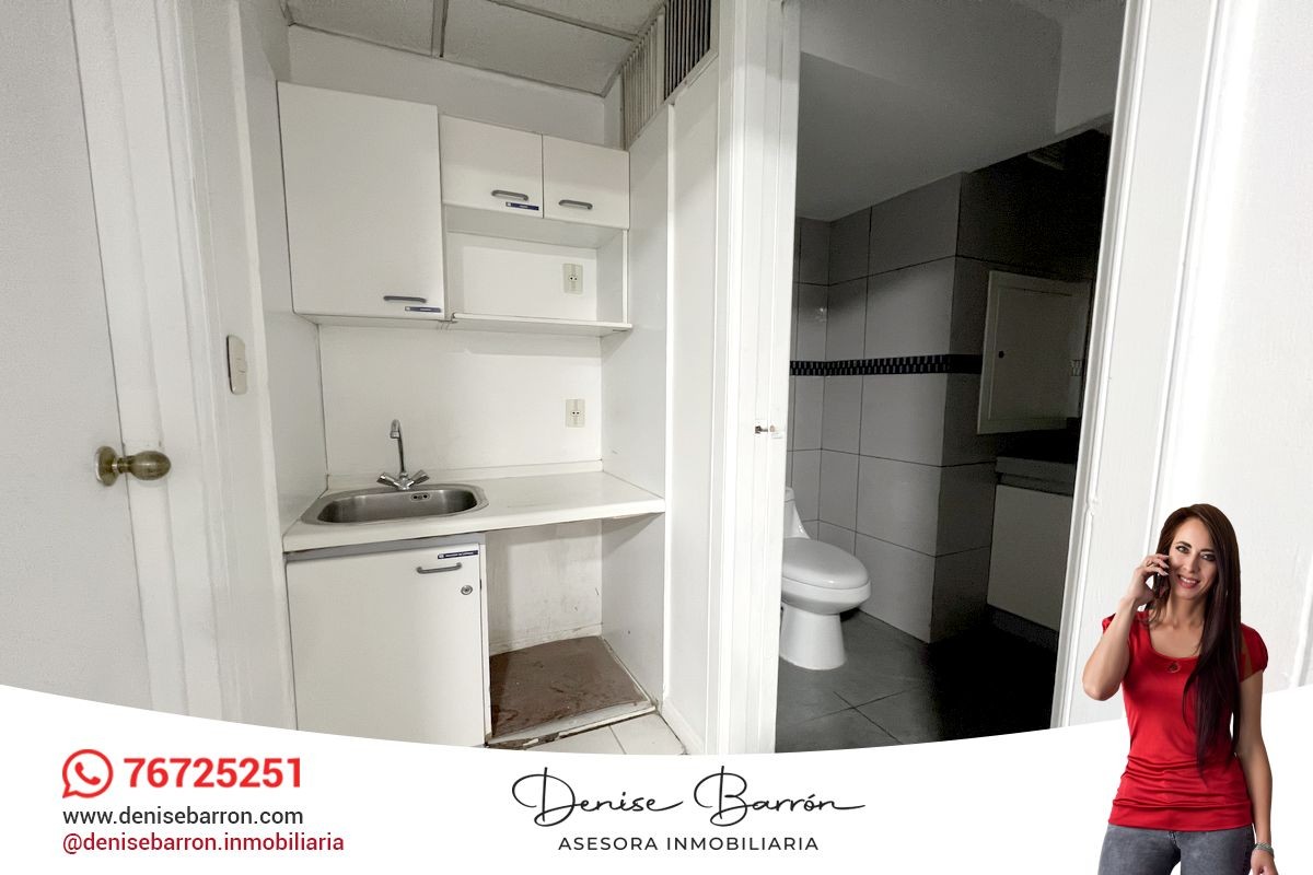 En Venta a $us 1,800,000 Foto 8