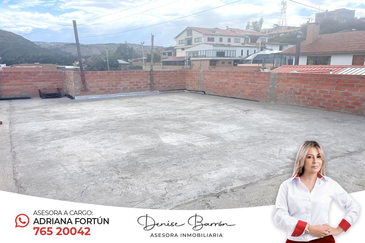 Edificio en VentaMALLASA Foto 12