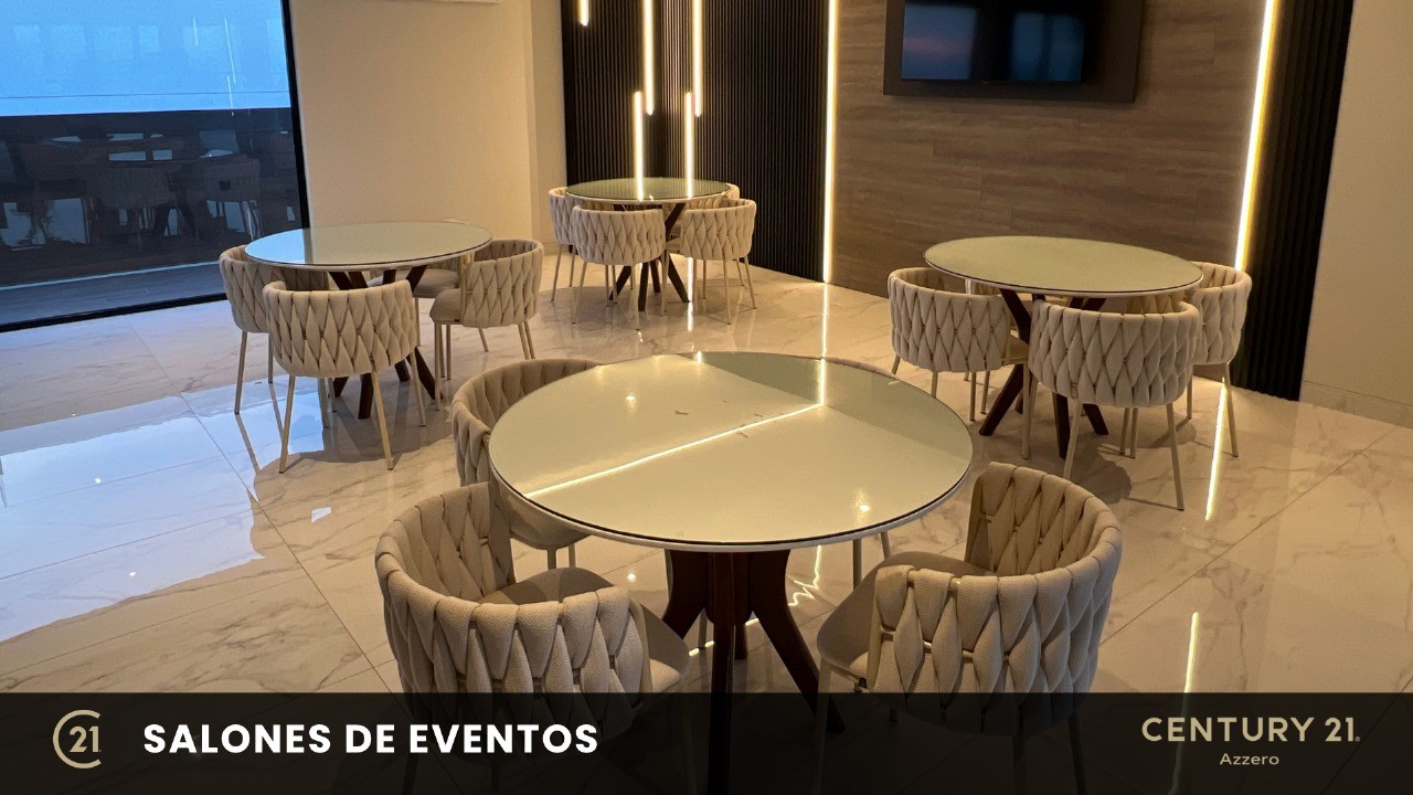 Departamento AMPLIO Y LUJOSO DEPARTAMENTO 1 DORMITORIO.
Calle La Plata (8 Este), Av San Martin, Barrio Equipetrol Foto 16