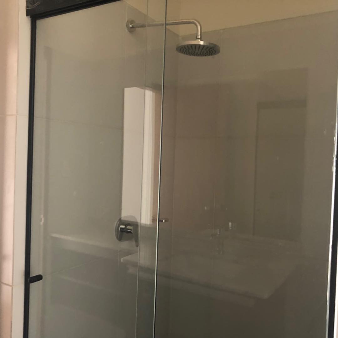 Departamento en AnticréticoCALACOTO DUPLEX MODERNO 
EN ANTICRETICO Foto 7