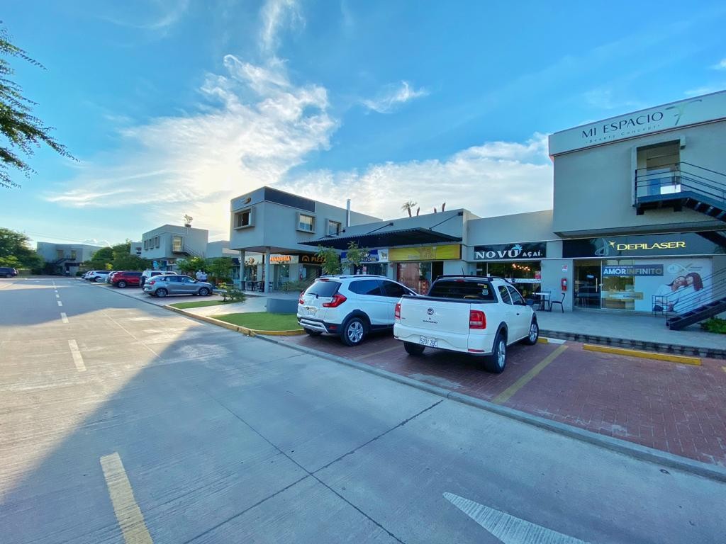 En Alquiler a $us 650 Foto 7