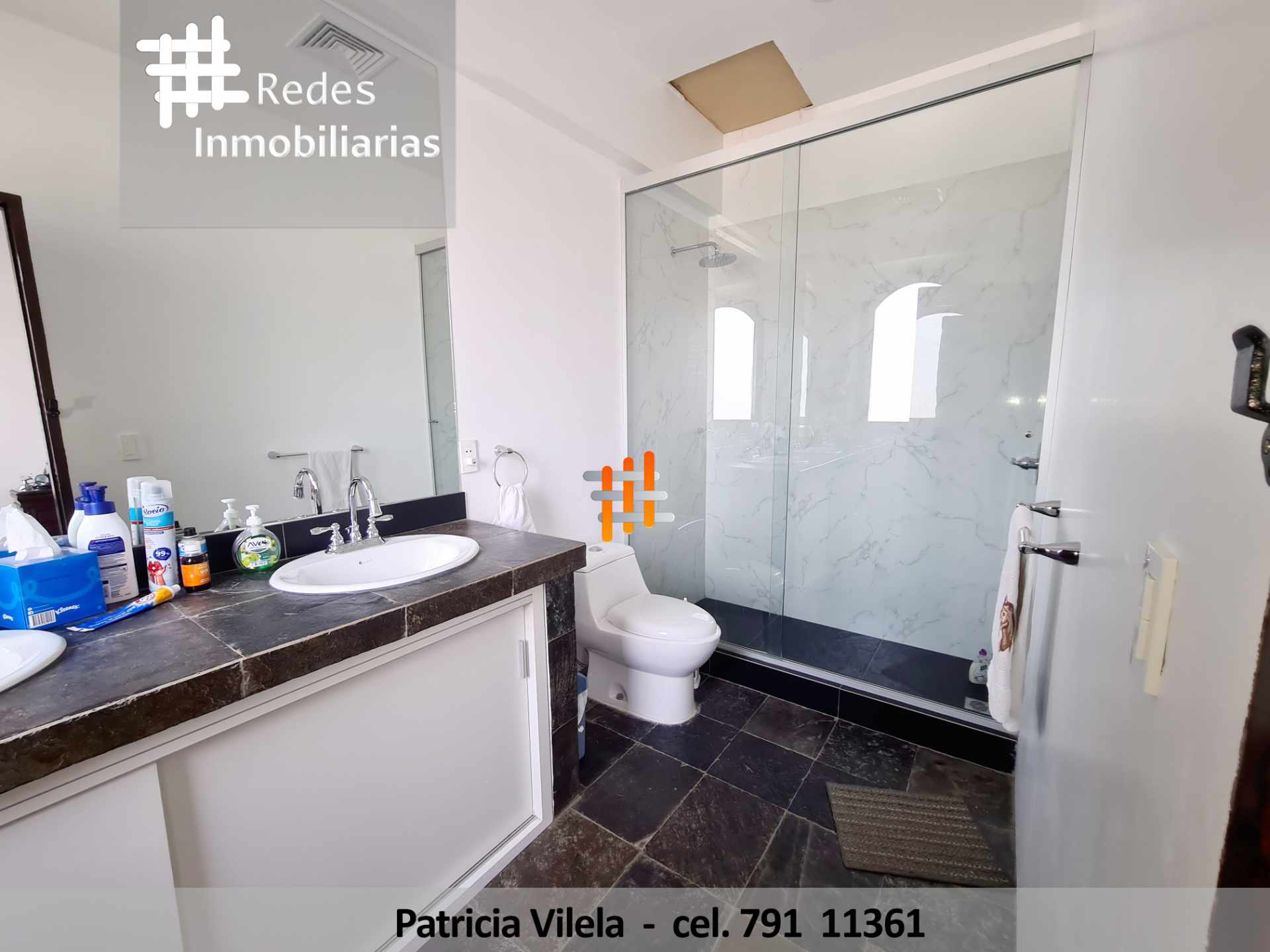 Casa en VentaHERMOSA RESIDENCIA A LA VENTA EN ACHOCALLA  Foto 40