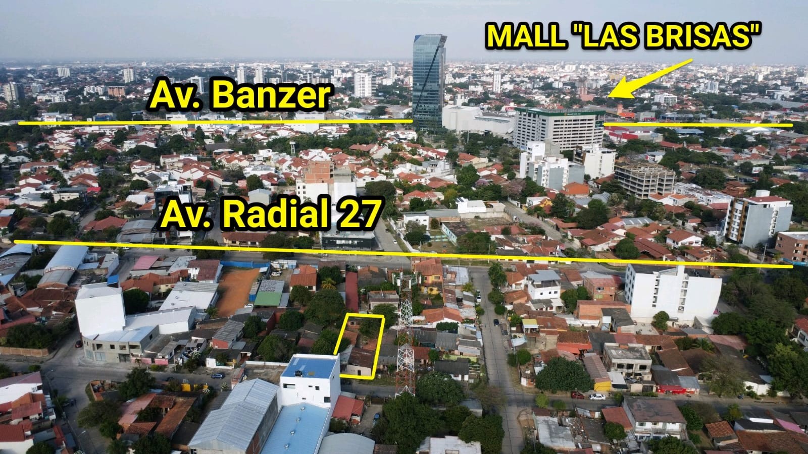 En Venta a $us 210,000 Foto 1