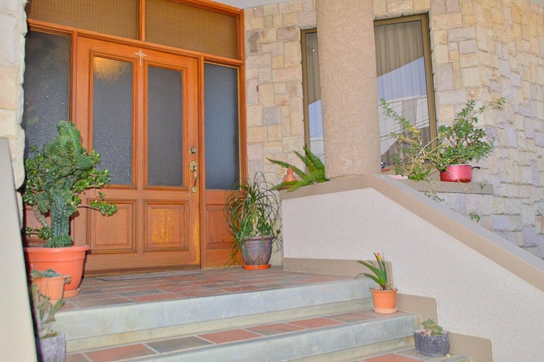 Casa en Venta<b>CASA EN VENTA EN ACHUMANI BAJO</b> Foto 1