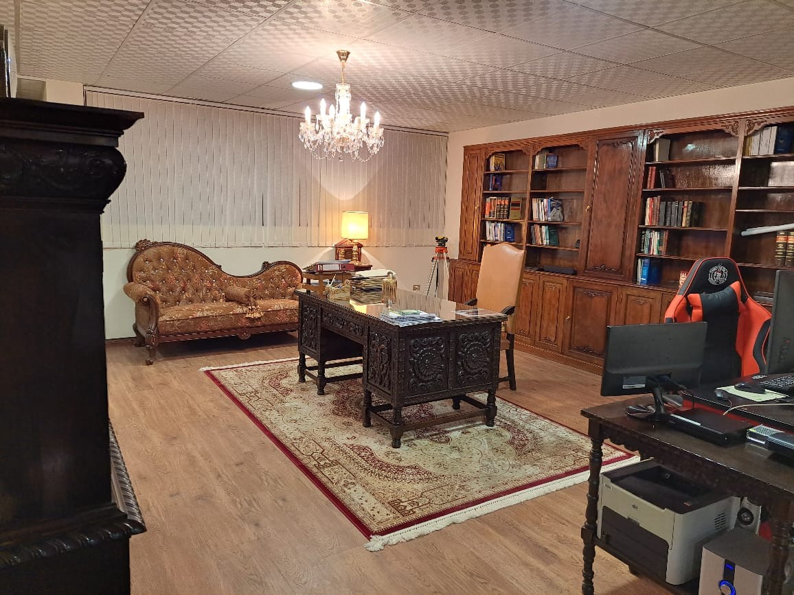 Departamento en VentaSan Alberto - Zona Sur Foto 3