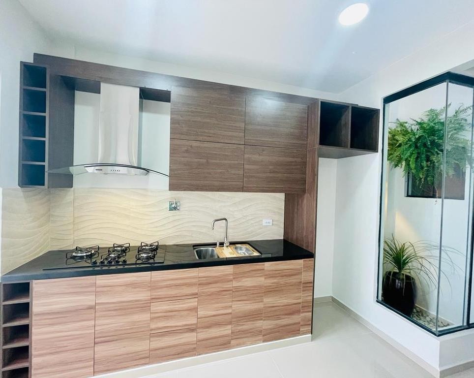 En Venta a $us 164,500 Foto 4