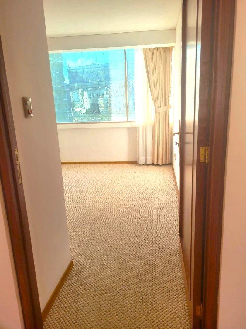 En Alquiler a Bs 9,000 Foto 6