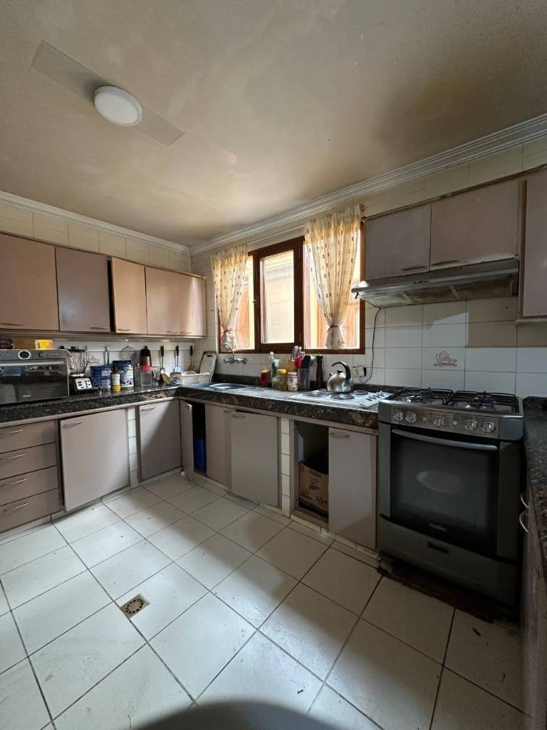 Casa en VentaACHUMANI, CALLE 35 4 dormitorios 5 baños 3 parqueos Foto 21