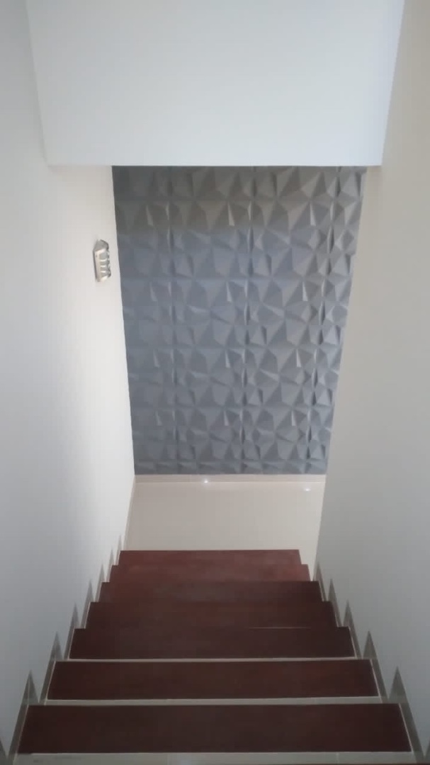 Casa en AnticréticoRADIAL 17 Y MEDIO 5TO ANILLO Foto 16