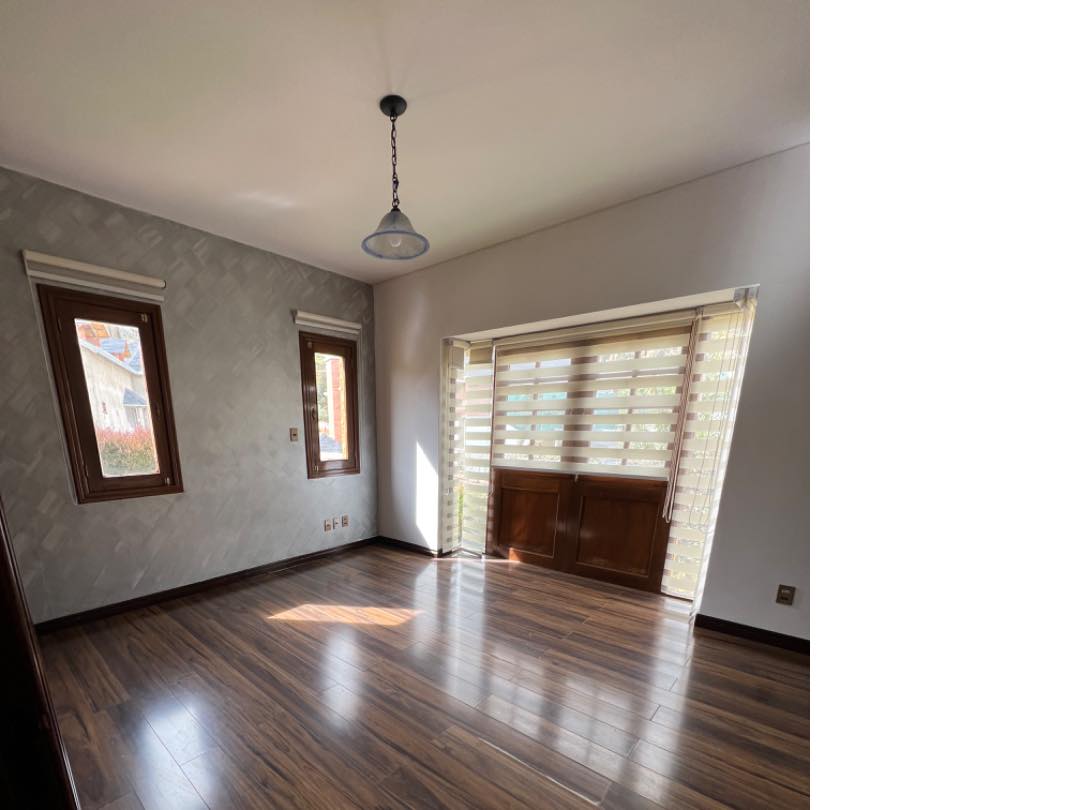 Casa en Achumani en La Paz 5 dormitorios 5 baños 2 parqueos Foto 43