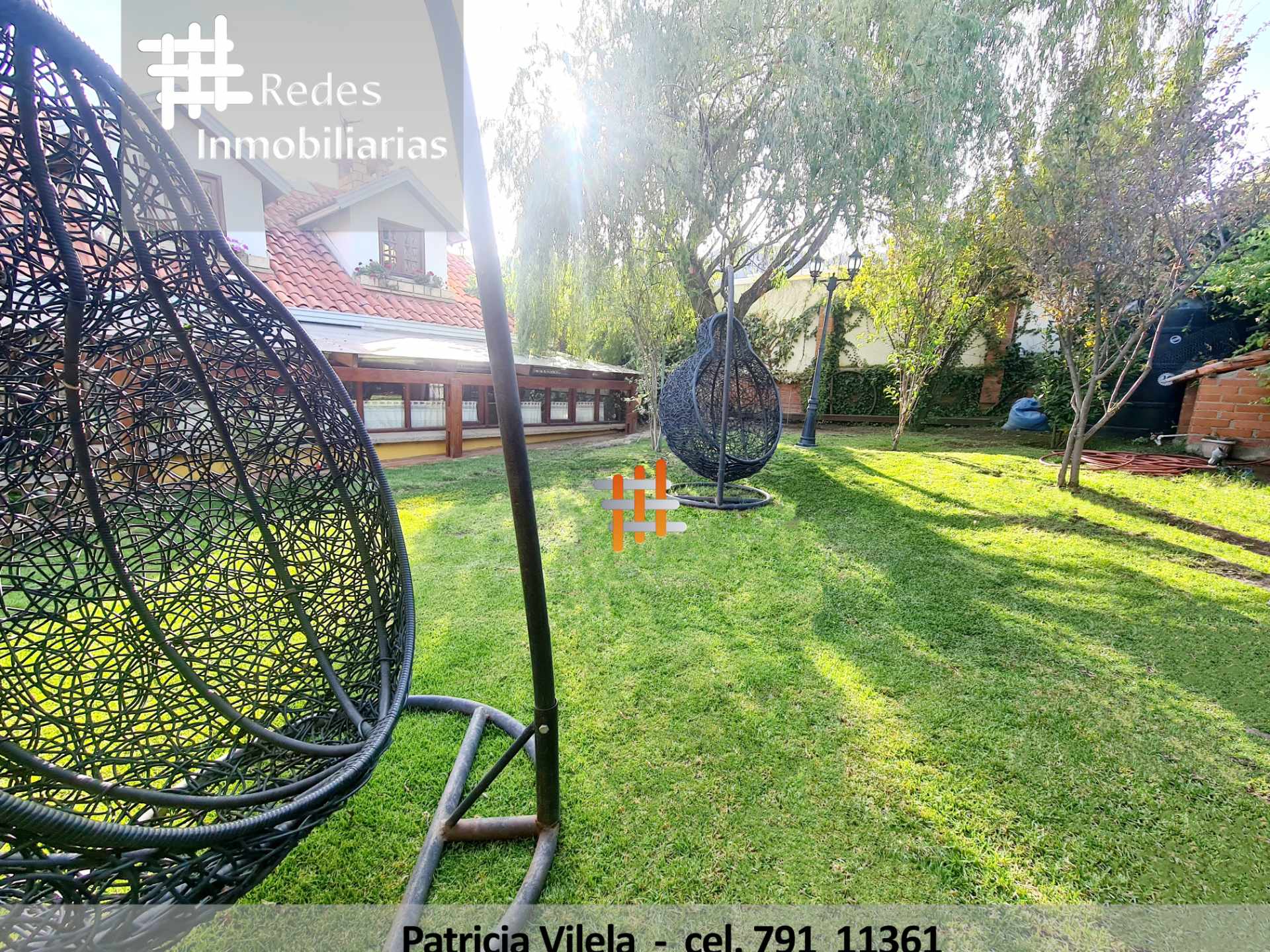 En Venta a $us 290,000 Foto 10