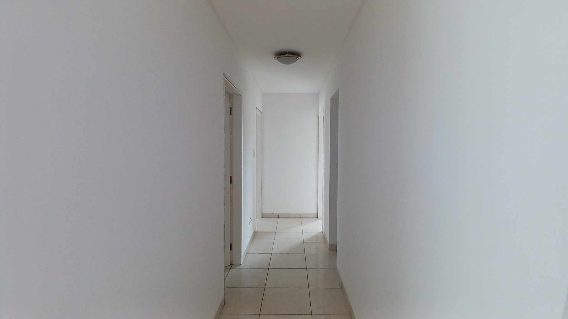 Departamento 🏢 ALQUILO DPTO EN COMPLEJO RESIDENCIAL LAS PALMAS Foto 10