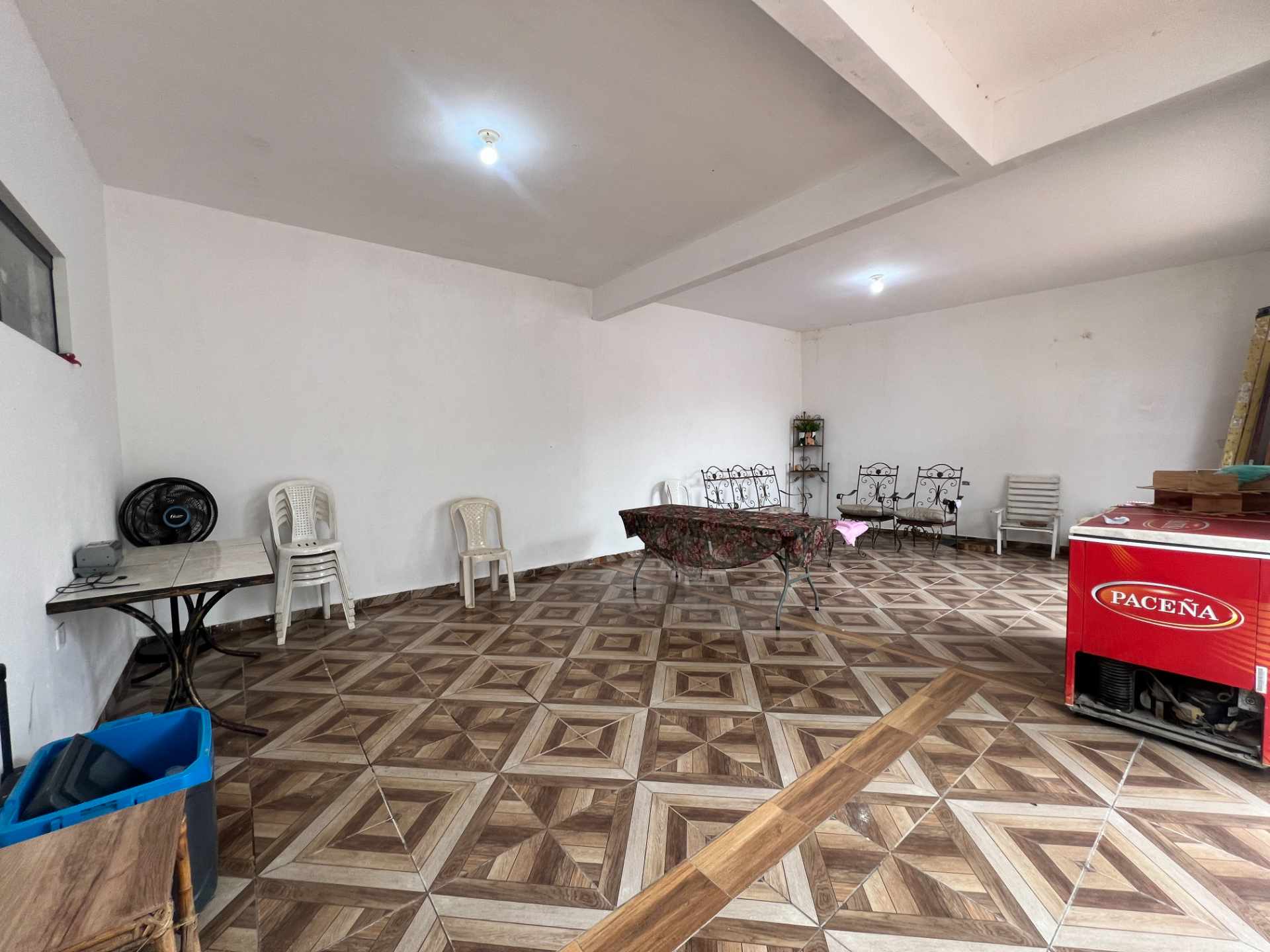 En Venta a $us 125,000 Foto 7