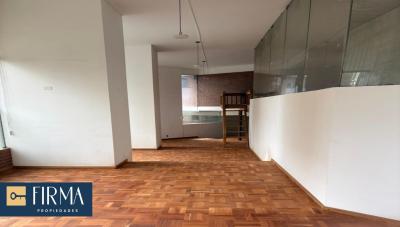 8f3961e7918205e936e4ab5c96b330624c8162