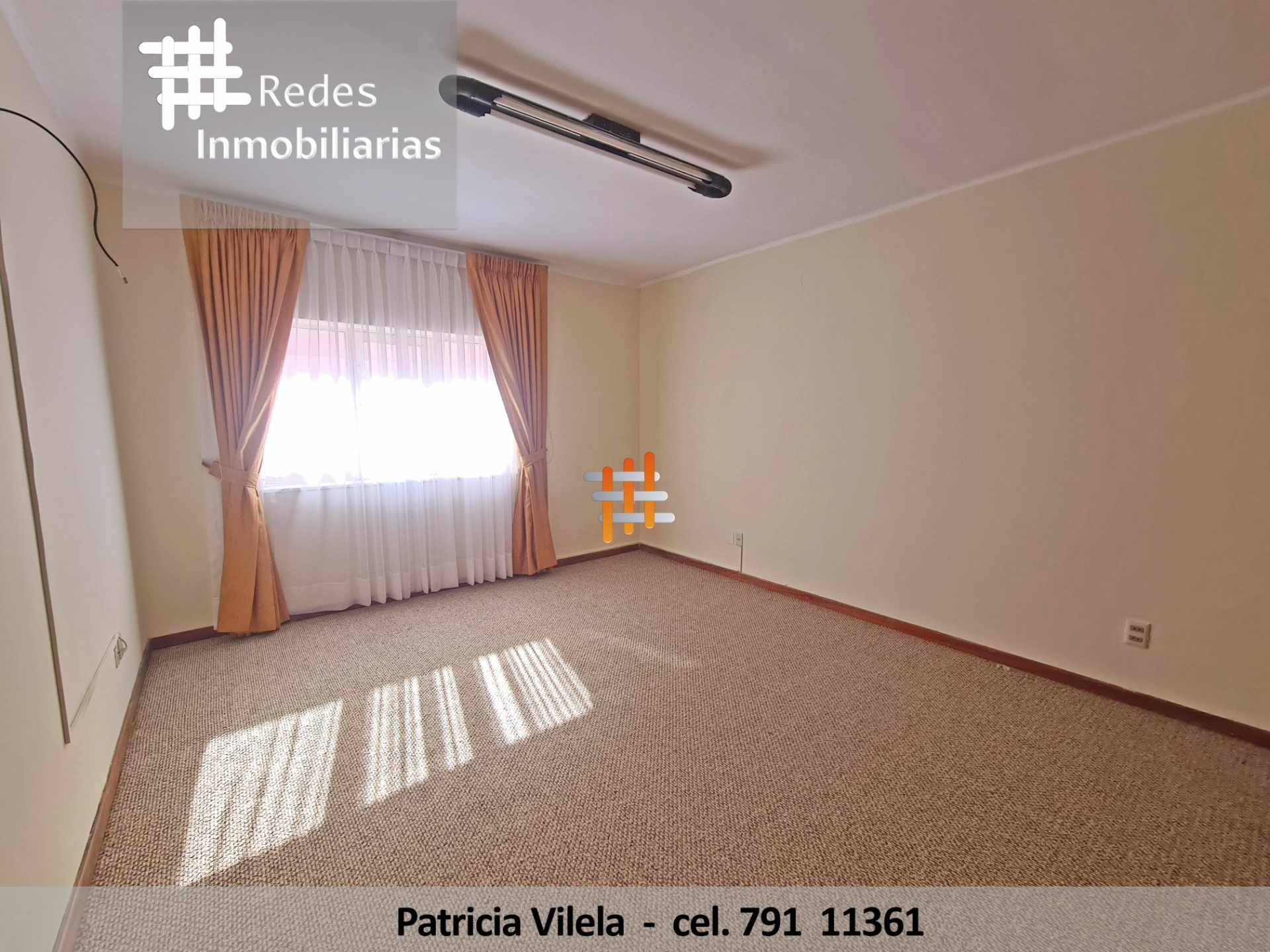 Casa en VentaDOS CASAS JUNTAS  EN VENTA SOPOCACHI 
INCREIBLE OPORTUNIDAD DE INVERSION 
PRECIOSAS Foto 23