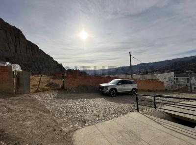 inmueble - 1051530