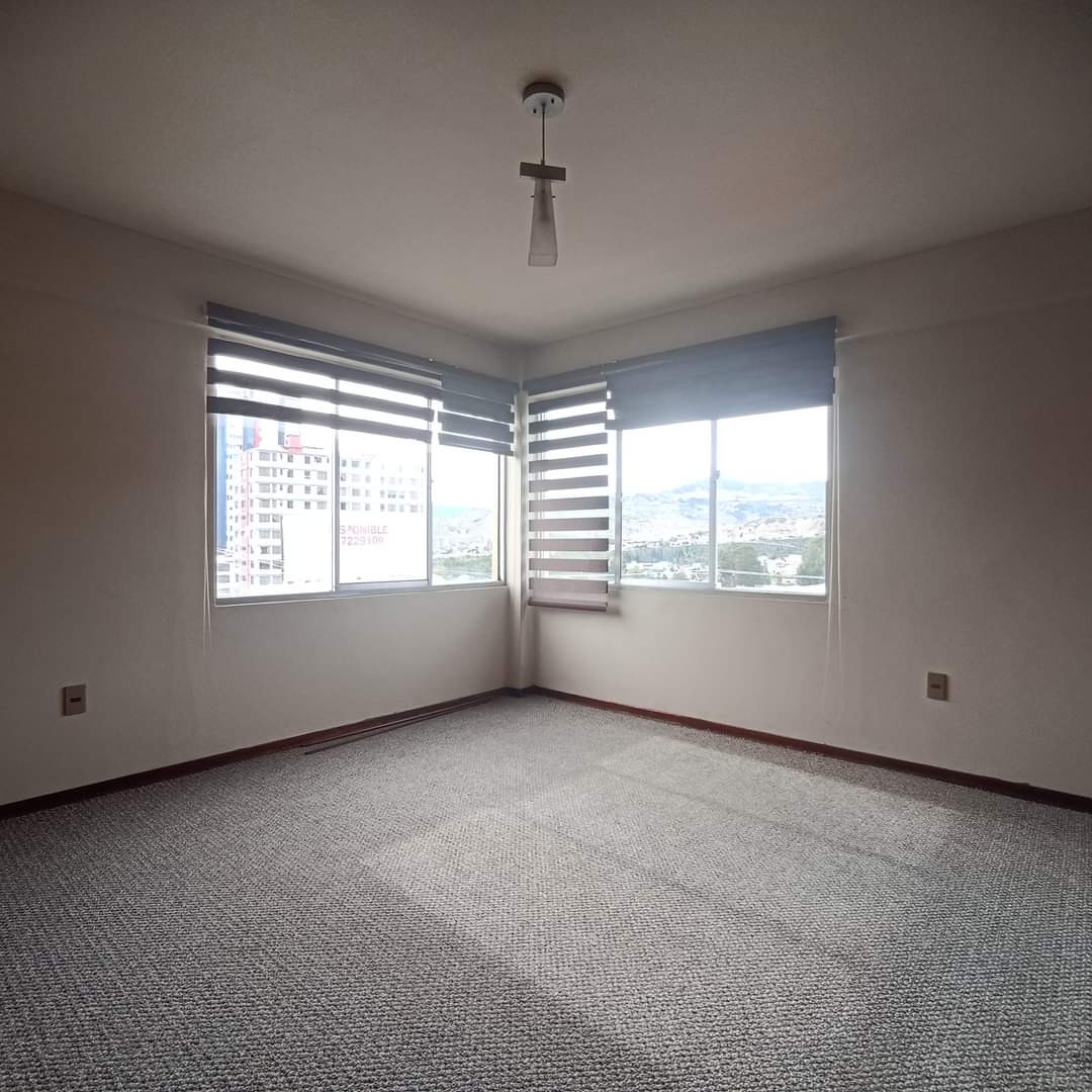 En Venta a $us 97,000 Foto 2